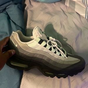 Air max 95